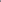 COLCHA MILANO SATIN - KING