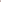 COLCHA MILANO SATIN- DOBLE
