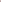 COLCHA MILANO SATIN - QUEEN