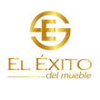 EL ÉXITO DEL MUEBLE 	