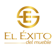 EL ÉXITO DEL MUEBLE 	